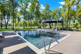 9475 Windy Hills Drive - Photo 46