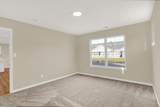 19469 Northwest Drive - Photo 34