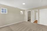 19469 Northwest Drive - Photo 36