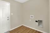 19469 Northwest Drive - Photo 39