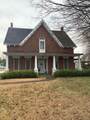 25 Chestnut Street - Photo 1