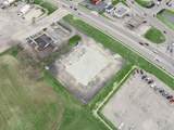 1600 State Road 44 - Photo 6
