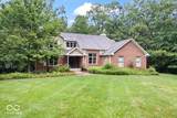 8801 Traders Landing - Photo 1