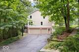 8801 Traders Landing - Photo 4