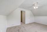 4012 Sawyer Street - Photo 18