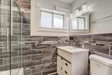 4012 Sawyer Street - Photo 5
