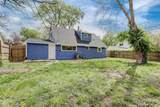 4012 Sawyer Street - Photo 7