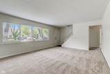 4012 Sawyer Street - Photo 8