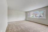 4012 Sawyer Street - Photo 10