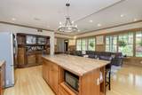 5340 Riverview Drive - Photo 12