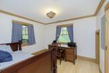 5340 Riverview Drive - Photo 17