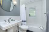 5340 Riverview Drive - Photo 18