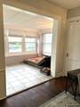1132 Riley Avenue - Photo 11