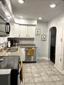 1132 Riley Avenue - Photo 14