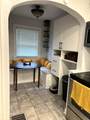 1132 Riley Avenue - Photo 15