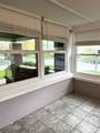1132 Riley Avenue - Photo 10