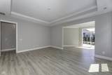 11410 Neptune Drive - Photo 19