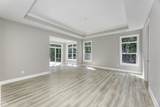11410 Neptune Drive - Photo 20