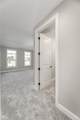 11410 Neptune Drive - Photo 31