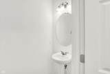 8918 Howlett Lane - Photo 16
