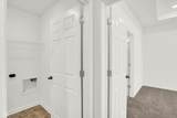 8918 Howlett Lane - Photo 17