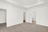 8918 Howlett Lane - Photo 21