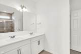 8918 Howlett Lane - Photo 23