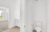 8918 Howlett Lane - Photo 25