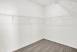8918 Howlett Lane - Photo 27