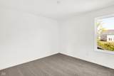 8918 Howlett Lane - Photo 31
