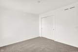 8918 Howlett Lane - Photo 36