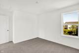 8918 Howlett Lane - Photo 38