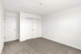 8918 Howlett Lane - Photo 41
