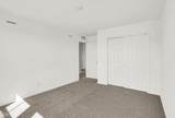 8918 Howlett Lane - Photo 42