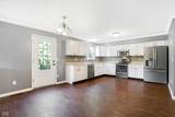1856 Kingen Drive - Photo 11