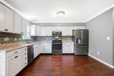 1856 Kingen Drive - Photo 13