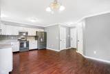 1856 Kingen Drive - Photo 14