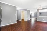 1856 Kingen Drive - Photo 16