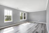 1856 Kingen Drive - Photo 18