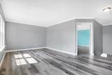 1856 Kingen Drive - Photo 19