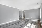 1856 Kingen Drive - Photo 20