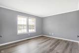 1856 Kingen Drive - Photo 4