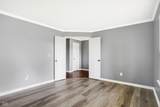 1856 Kingen Drive - Photo 5