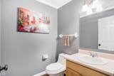 1856 Kingen Drive - Photo 7