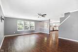 1856 Kingen Drive - Photo 8