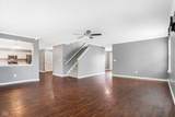 1856 Kingen Drive - Photo 9