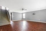 1856 Kingen Drive - Photo 10