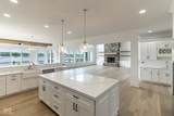 13470 Lake Ridge Lane - Photo 11