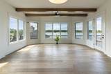 13470 Lake Ridge Lane - Photo 14