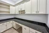 13470 Lake Ridge Lane - Photo 16